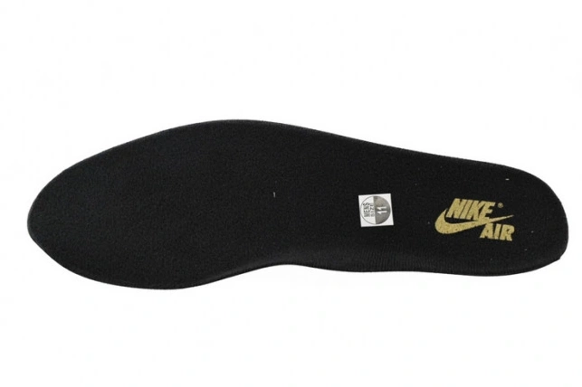 Reps TBK High Jordan 1 DZ5485-020 Air Palomino OG 0813
